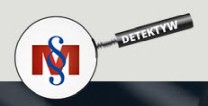 usługi detektywistyczne Warszawa